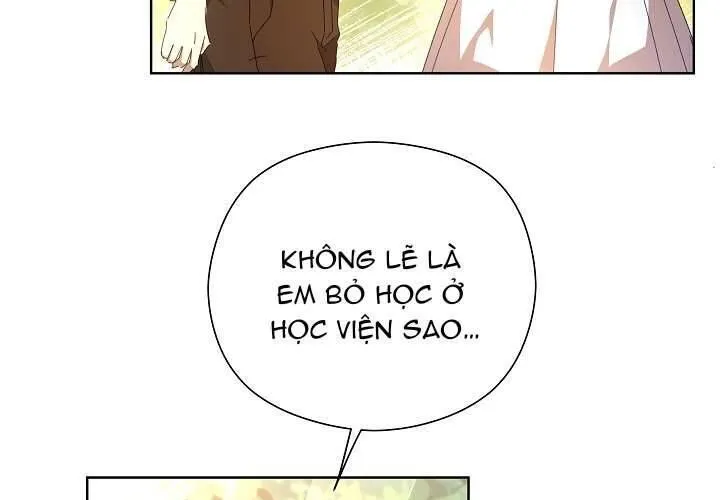 Tôi Đã Vô Tình Quyến Rũ Em Trai Của Nam Chính Chap 28 - Next Chap 29