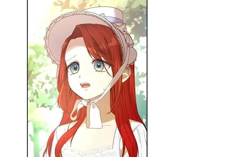 Tôi Đã Vô Tình Quyến Rũ Em Trai Của Nam Chính Chap 28 - Next Chap 29