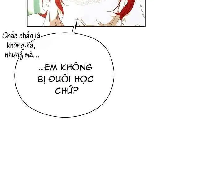 Tôi Đã Vô Tình Quyến Rũ Em Trai Của Nam Chính Chap 28 - Next Chap 29