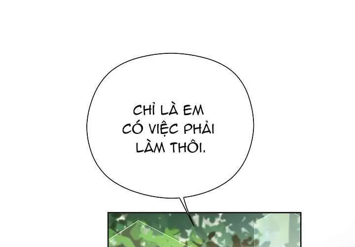 Tôi Đã Vô Tình Quyến Rũ Em Trai Của Nam Chính Chap 28 - Next Chap 29