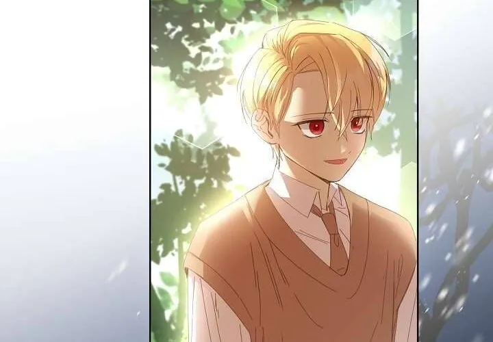 Tôi Đã Vô Tình Quyến Rũ Em Trai Của Nam Chính Chap 28 - Next Chap 29