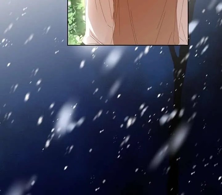 Tôi Đã Vô Tình Quyến Rũ Em Trai Của Nam Chính Chap 28 - Next Chap 29