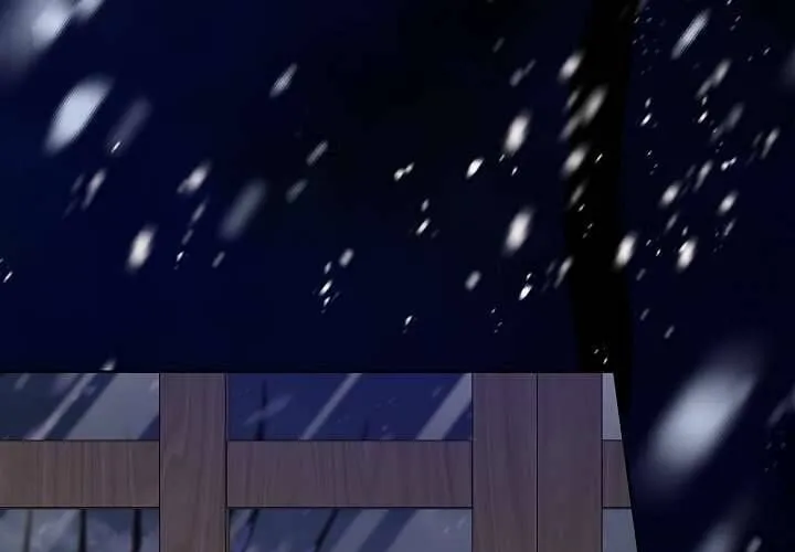 Tôi Đã Vô Tình Quyến Rũ Em Trai Của Nam Chính Chap 28 - Next Chap 29