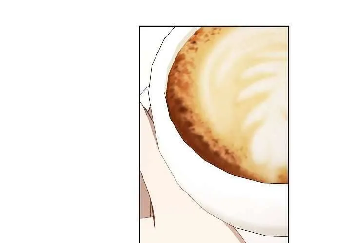 Tôi Đã Vô Tình Quyến Rũ Em Trai Của Nam Chính Chap 29 - Next Chap 30