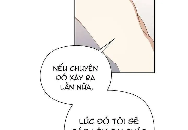 Tôi Đã Vô Tình Quyến Rũ Em Trai Của Nam Chính Chap 29 - Next Chap 30