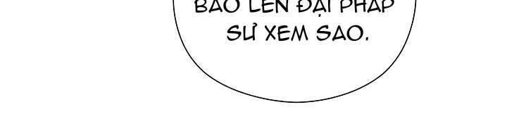 Tôi Đã Vô Tình Quyến Rũ Em Trai Của Nam Chính Chap 29 - Next Chap 30