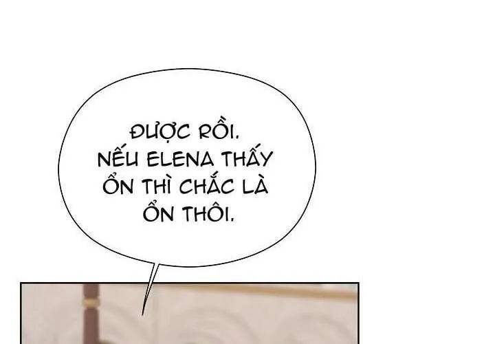 Tôi Đã Vô Tình Quyến Rũ Em Trai Của Nam Chính Chap 29 - Next Chap 30