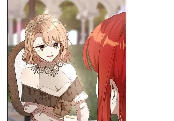 Tôi Đã Vô Tình Quyến Rũ Em Trai Của Nam Chính Chap 29 - Next Chap 30