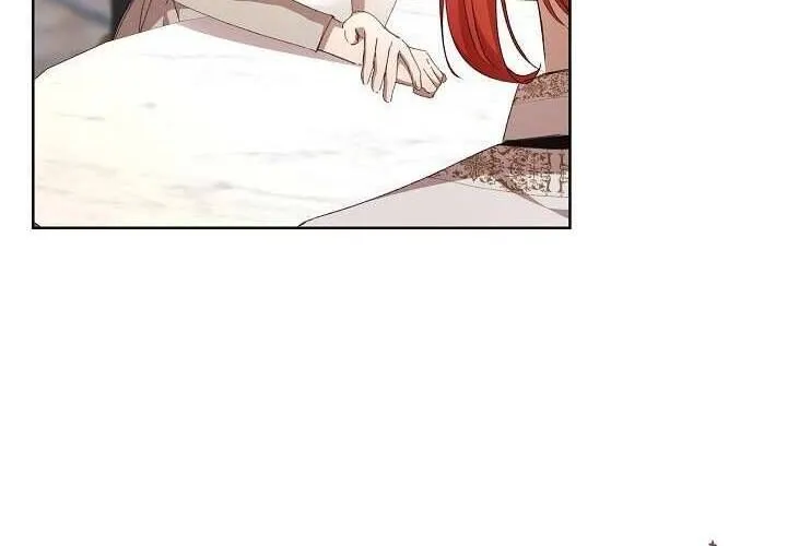 Tôi Đã Vô Tình Quyến Rũ Em Trai Của Nam Chính Chap 29 - Next Chap 30