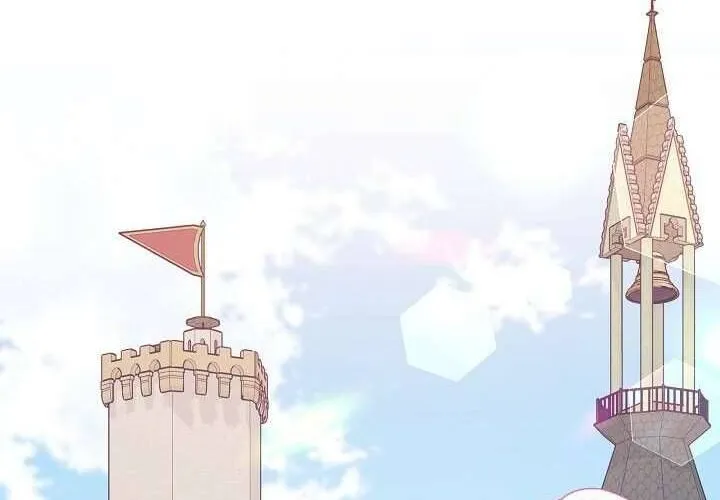 Tôi Đã Vô Tình Quyến Rũ Em Trai Của Nam Chính Chap 29 - Next Chap 30