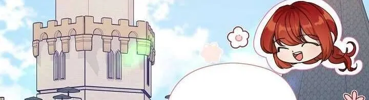 Tôi Đã Vô Tình Quyến Rũ Em Trai Của Nam Chính Chap 29 - Next Chap 30
