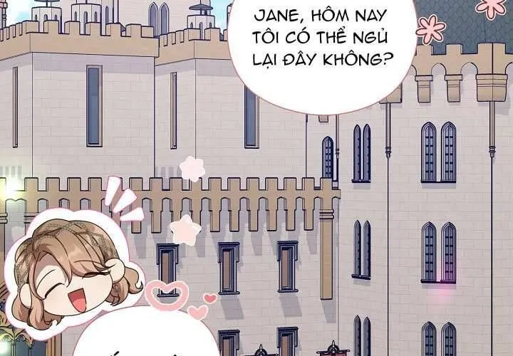 Tôi Đã Vô Tình Quyến Rũ Em Trai Của Nam Chính Chap 29 - Next Chap 30
