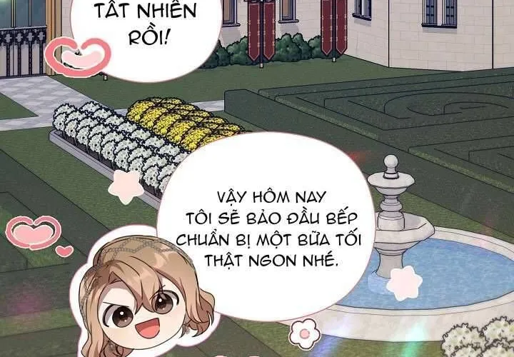 Tôi Đã Vô Tình Quyến Rũ Em Trai Của Nam Chính Chap 29 - Next Chap 30