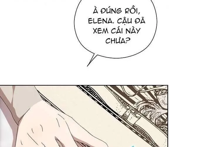 Tôi Đã Vô Tình Quyến Rũ Em Trai Của Nam Chính Chap 29 - Next Chap 30