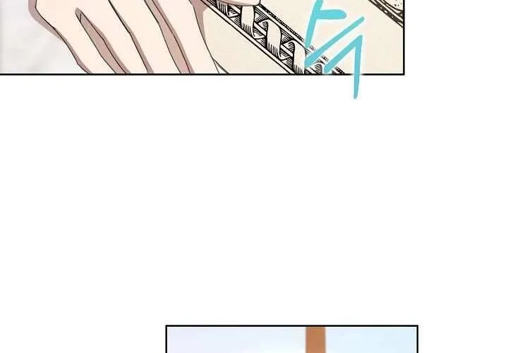 Tôi Đã Vô Tình Quyến Rũ Em Trai Của Nam Chính Chap 29 - Next Chap 30