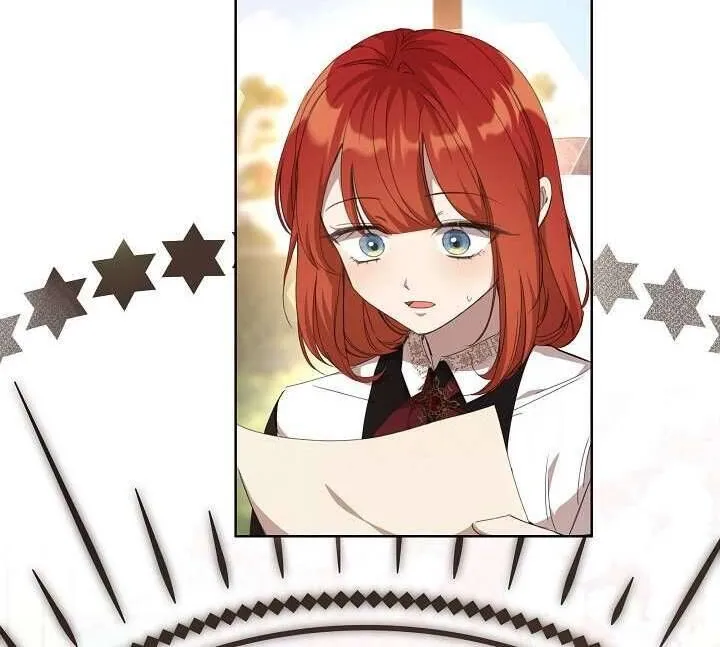 Tôi Đã Vô Tình Quyến Rũ Em Trai Của Nam Chính Chap 29 - Next Chap 30