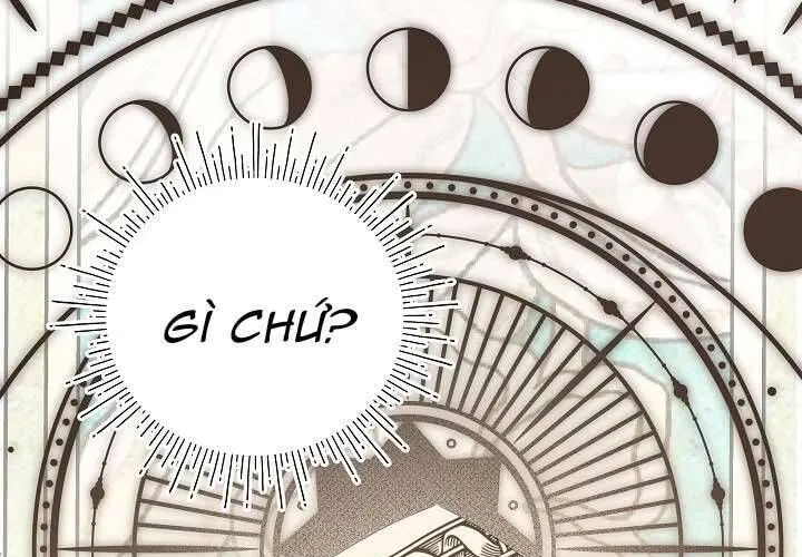 Tôi Đã Vô Tình Quyến Rũ Em Trai Của Nam Chính Chap 29 - Next Chap 30