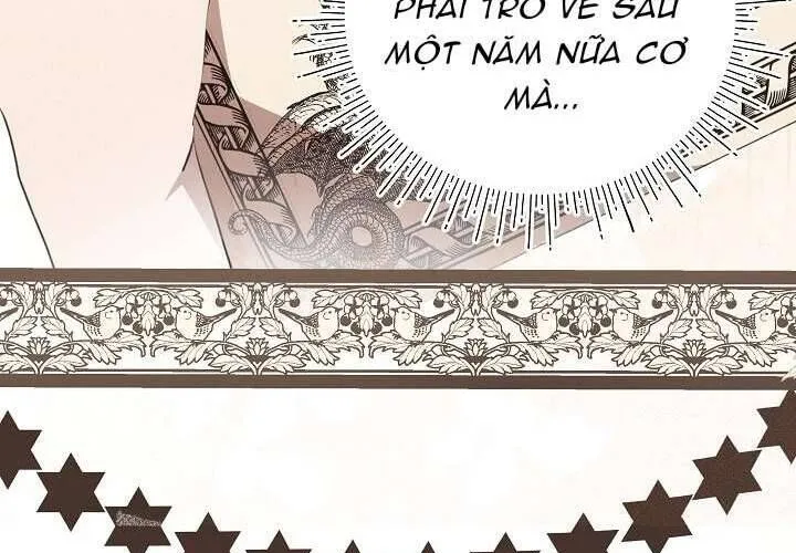 Tôi Đã Vô Tình Quyến Rũ Em Trai Của Nam Chính Chap 29 - Next Chap 30