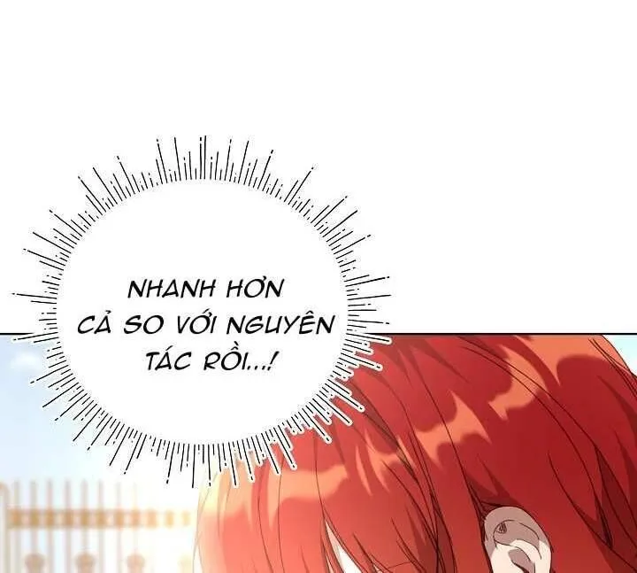 Tôi Đã Vô Tình Quyến Rũ Em Trai Của Nam Chính Chap 29 - Next Chap 30