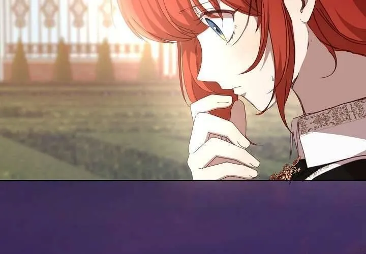 Tôi Đã Vô Tình Quyến Rũ Em Trai Của Nam Chính Chap 29 - Next Chap 30