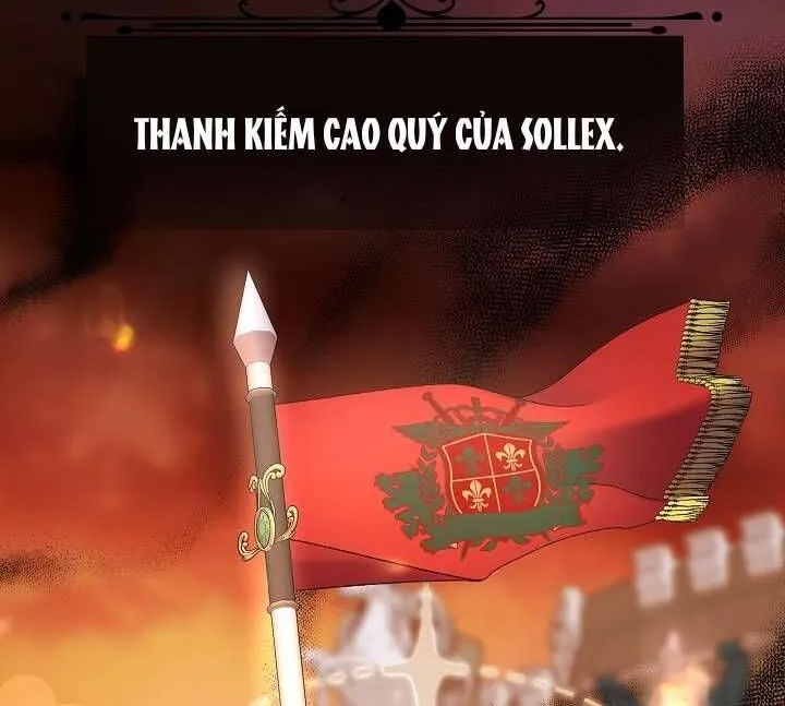 Tôi Đã Vô Tình Quyến Rũ Em Trai Của Nam Chính Chap 29 - Next Chap 30