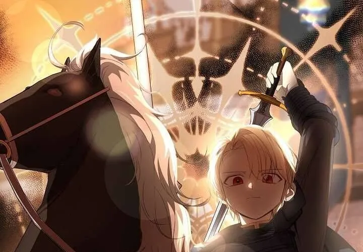 Tôi Đã Vô Tình Quyến Rũ Em Trai Của Nam Chính Chap 29 - Next Chap 30