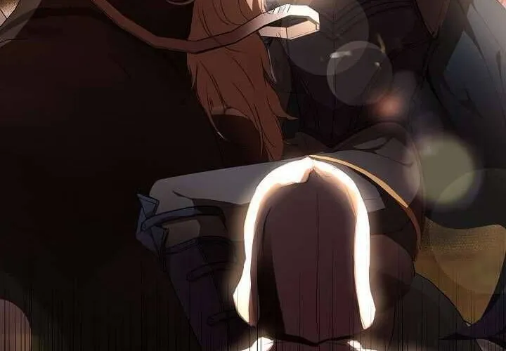 Tôi Đã Vô Tình Quyến Rũ Em Trai Của Nam Chính Chap 29 - Next Chap 30