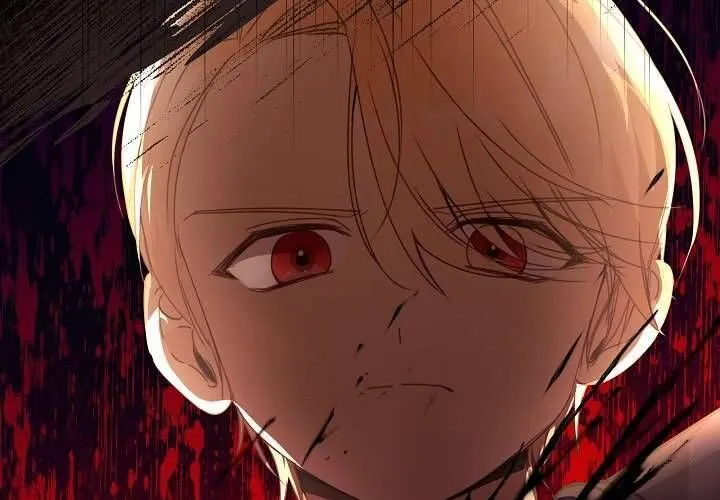 Tôi Đã Vô Tình Quyến Rũ Em Trai Của Nam Chính Chap 29 - Next Chap 30