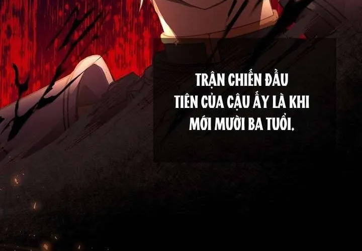 Tôi Đã Vô Tình Quyến Rũ Em Trai Của Nam Chính Chap 29 - Next Chap 30