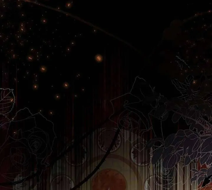 Tôi Đã Vô Tình Quyến Rũ Em Trai Của Nam Chính Chap 29 - Next Chap 30