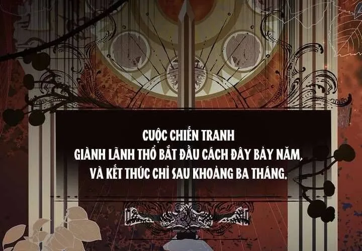 Tôi Đã Vô Tình Quyến Rũ Em Trai Của Nam Chính Chap 29 - Next Chap 30