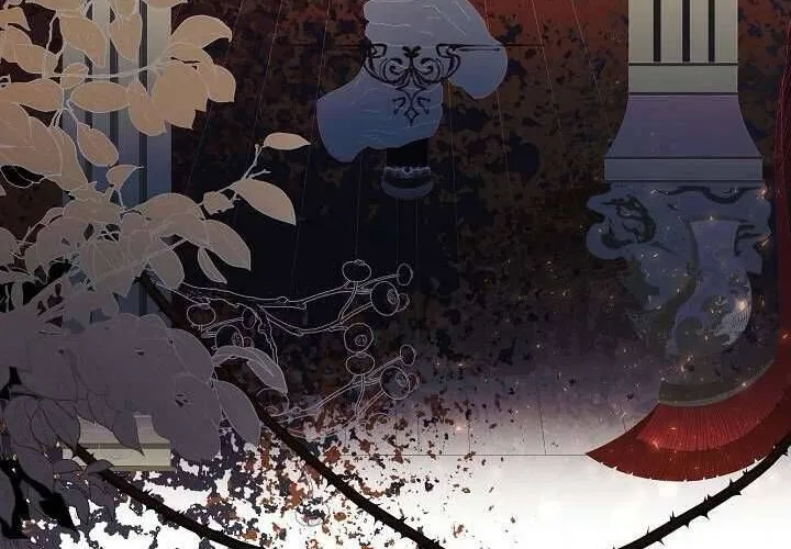 Tôi Đã Vô Tình Quyến Rũ Em Trai Của Nam Chính Chap 29 - Next Chap 30