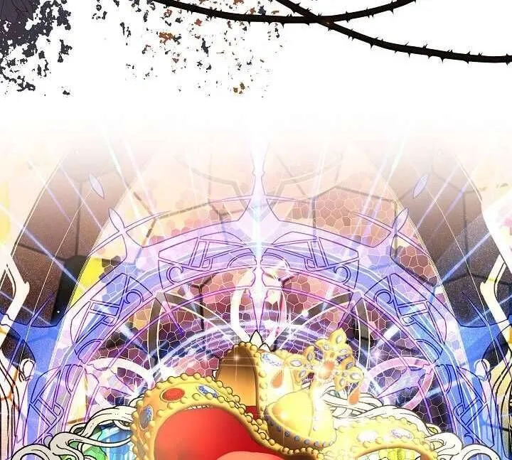 Tôi Đã Vô Tình Quyến Rũ Em Trai Của Nam Chính Chap 29 - Next Chap 30