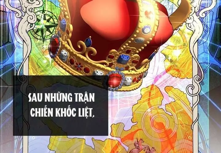 Tôi Đã Vô Tình Quyến Rũ Em Trai Của Nam Chính Chap 29 - Next Chap 30