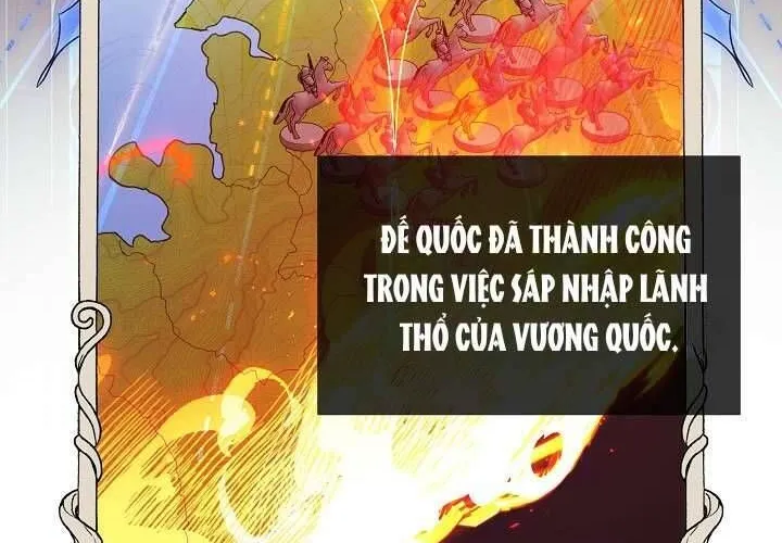 Tôi Đã Vô Tình Quyến Rũ Em Trai Của Nam Chính Chap 29 - Next Chap 30