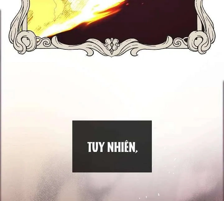 Tôi Đã Vô Tình Quyến Rũ Em Trai Của Nam Chính Chap 29 - Next Chap 30