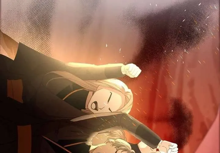 Tôi Đã Vô Tình Quyến Rũ Em Trai Của Nam Chính Chap 29 - Next Chap 30