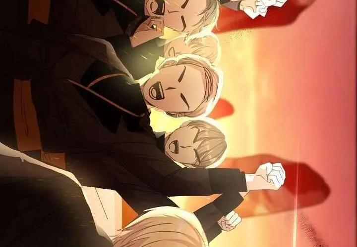 Tôi Đã Vô Tình Quyến Rũ Em Trai Của Nam Chính Chap 29 - Next Chap 30
