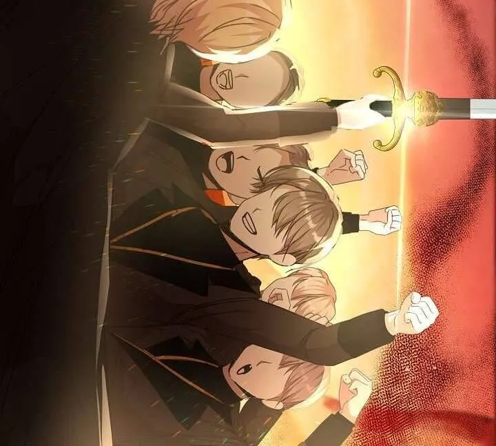 Tôi Đã Vô Tình Quyến Rũ Em Trai Của Nam Chính Chap 29 - Next Chap 30