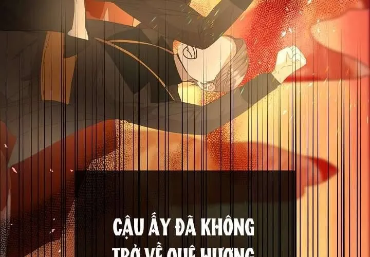 Tôi Đã Vô Tình Quyến Rũ Em Trai Của Nam Chính Chap 29 - Next Chap 30