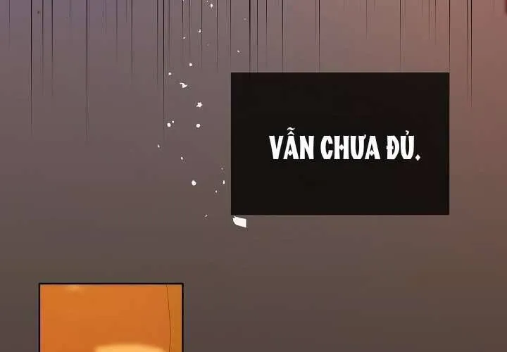 Tôi Đã Vô Tình Quyến Rũ Em Trai Của Nam Chính Chap 29 - Next Chap 30