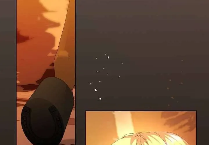 Tôi Đã Vô Tình Quyến Rũ Em Trai Của Nam Chính Chap 29 - Next Chap 30