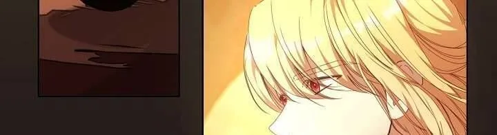 Tôi Đã Vô Tình Quyến Rũ Em Trai Của Nam Chính Chap 29 - Next Chap 30