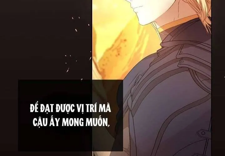 Tôi Đã Vô Tình Quyến Rũ Em Trai Của Nam Chính Chap 29 - Next Chap 30