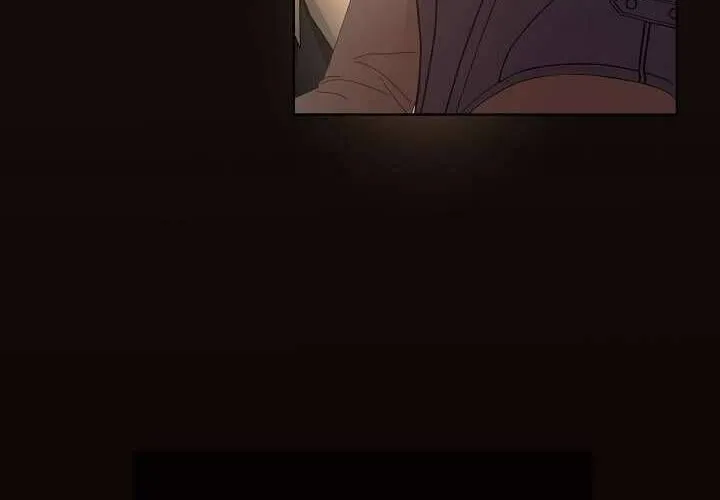 Tôi Đã Vô Tình Quyến Rũ Em Trai Của Nam Chính Chap 29 - Next Chap 30
