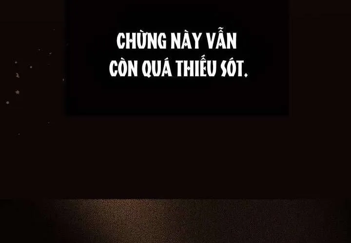 Tôi Đã Vô Tình Quyến Rũ Em Trai Của Nam Chính Chap 29 - Next Chap 30