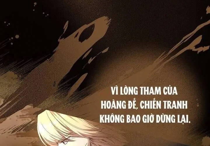 Tôi Đã Vô Tình Quyến Rũ Em Trai Của Nam Chính Chap 29 - Next Chap 30
