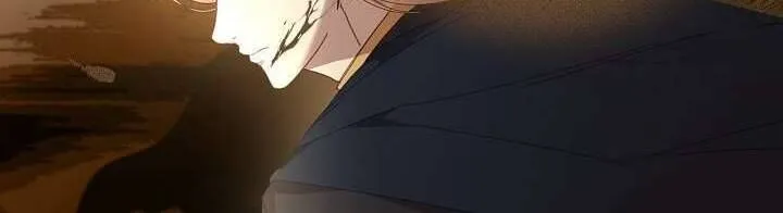 Tôi Đã Vô Tình Quyến Rũ Em Trai Của Nam Chính Chap 29 - Next Chap 30