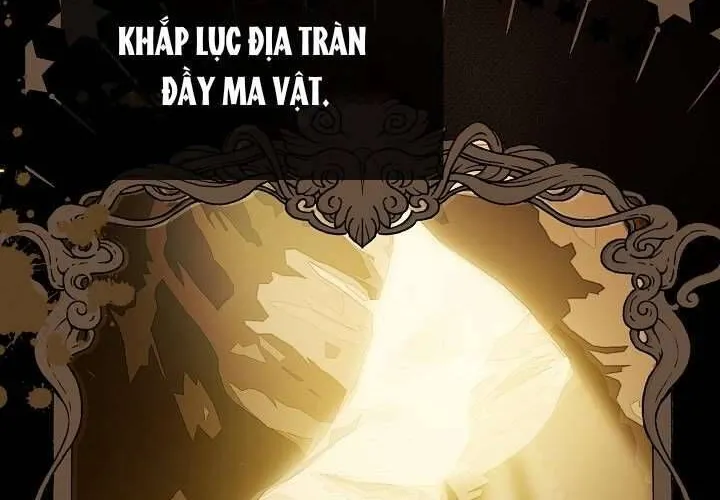 Tôi Đã Vô Tình Quyến Rũ Em Trai Của Nam Chính Chap 29 - Next Chap 30