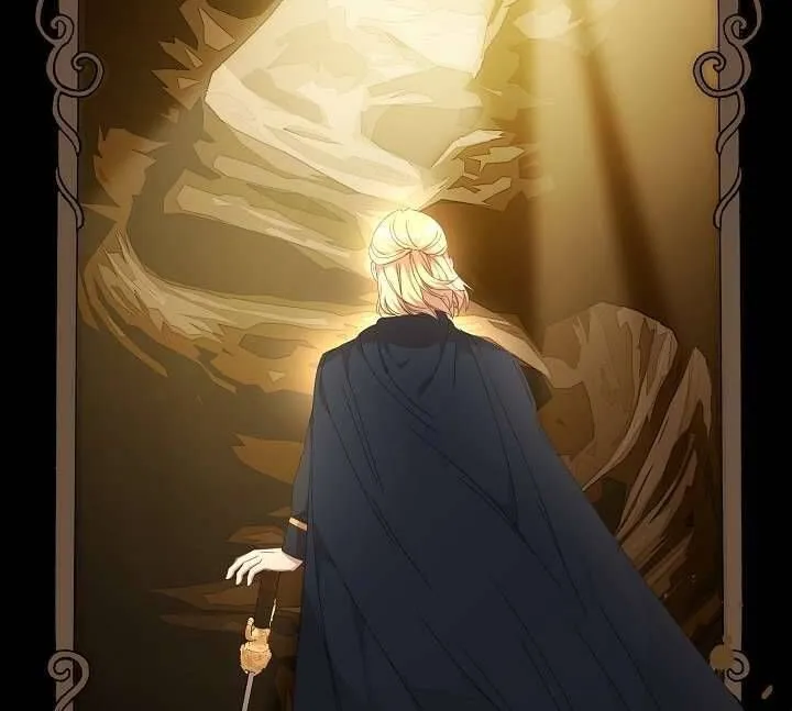 Tôi Đã Vô Tình Quyến Rũ Em Trai Của Nam Chính Chap 29 - Next Chap 30